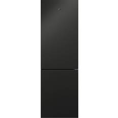 8000 ORC8M321CL
