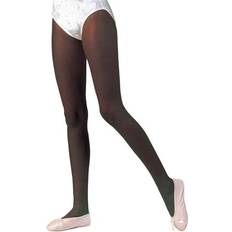 Red Pantyhoses Children's Clothing RG Costumes Tights Child - Red
