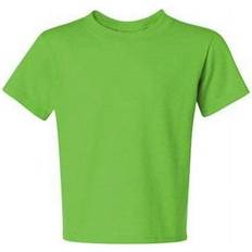 Jerzees Dri-Power Youth T-Shirt