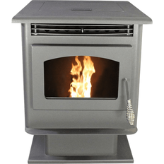 Pellet Stoves US Stove 5040