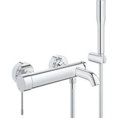 Grohe Essence (33628001) Chrome