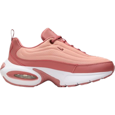 Nike Air Max Portal W - Canyon Pink/Coral Stardust/White/Dark Pony