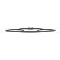 Dacia Wiper Blades Champion Auto Parts E38/B01