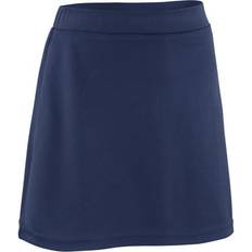 Spiro Girls Skort - Navy