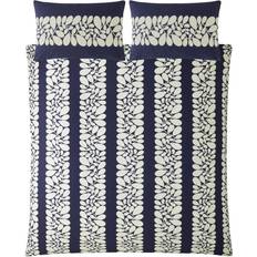 Sycamore Stripe Space Set