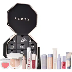 Fenty Beauty Fenty Beauty + Fenty Skin Advent Calendar