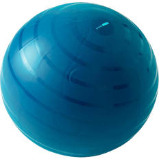 Domyos Durable Size 2 Swiss Ball