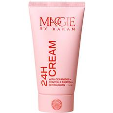 24H Cream