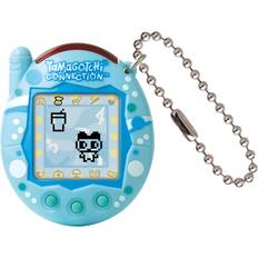 Bandai Tamagotchi Connection Bubbles