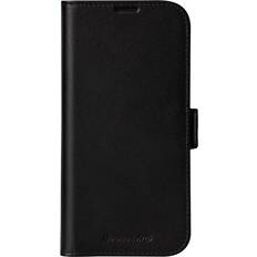 dbramante1928 Copenhagen Wallet Case for iPhone 16 Pro Max