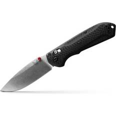 Benchmade 560-03 Fickkniv