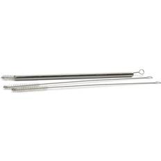 Design Imports Stainless Steel Cooking Utensil Set 2-pack