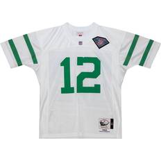 Nfl jersey Mitchell & Ness Philadelphia Eagles Randall Cunningham NFL Jersey