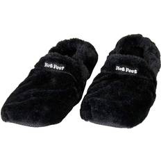 Hot Feet Deluxe 