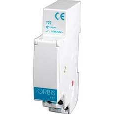 Orbis T22