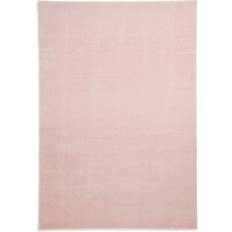 Think Rugs Snug Pink 80x150cm