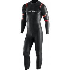 Orca Core TRN Open Water Ocean Wetsuit