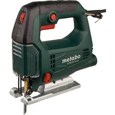 Metabo Puzzels Metabo STEB 65 Quick