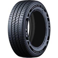 GT Radial Maxmiler WT3 215/65R16 Max 109T Winter