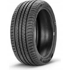 Nordexx NS9200 XL FR BSW 255/55R19 Tire