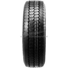 Maxmiler WT3 195 70 R15 Vinterdäck