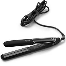 Titan Glattejern Cera Infrared Straightener