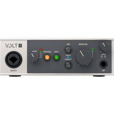 Volt 1