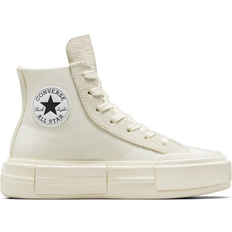 Converse Donna Sneakers saldi Confronta i prezzi