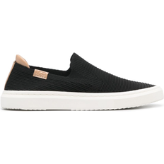 UGG Sneakers UGG Alameda Sammy W - Black