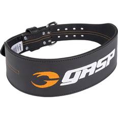 Lifting belt Gasp Lifting Belt