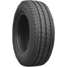 Tyres THREE-A Summer Tyres 235 65 R16C 115 113R