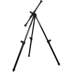 Benbo 1 Tripod