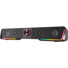 SL-830200-BK