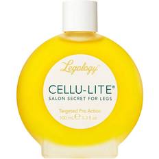 Cellu-Lite Salon Secret for Legs