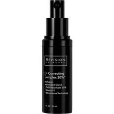 Revision Skincare C+ Correcting Complex 30% 30ml