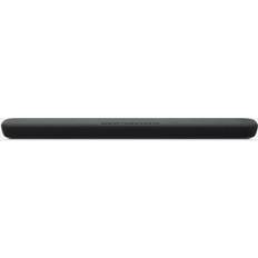 Yamaha RJ45 (LAN) Soundbars Yamaha YAS-109