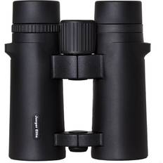 Elite 8x34