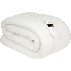 Russell Hobbs Electric Blanket King RHEDB8002