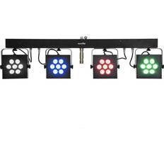 LED KLS-3002 Next