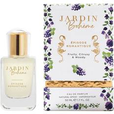 Jardin Bohème Épisode Romantique EdP 50ml