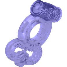 Penis Und Hodenring