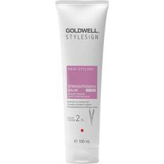 Stijlt Hittebeschermers Goldwell StyleSign Heat Styling Straightening Balm