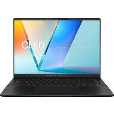 2.1 GHz Kannettavat tietokoneet ASUS Vivobook S14 14 Inch OLED WUXGA