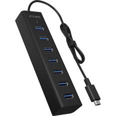 IB-HUB1700-C3