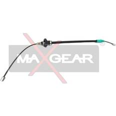 Maxgear Handbromsvajer 32-0274 RENAULT TRAFIC 2 Bus