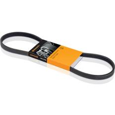 Contitech Timing Belt CT714