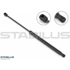 Stabilus Gas Spring Boot Cargo Area LIFT-O-MAT 0033DJ