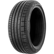 Pirelli P Zero PZ4 275/35R21 103Y XL R0