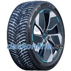 Hankook iON Nordic Ice SUV 255/45 R20 105T XL