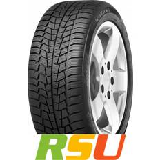 WinTech NewGen 225/50 R17 98V XL
